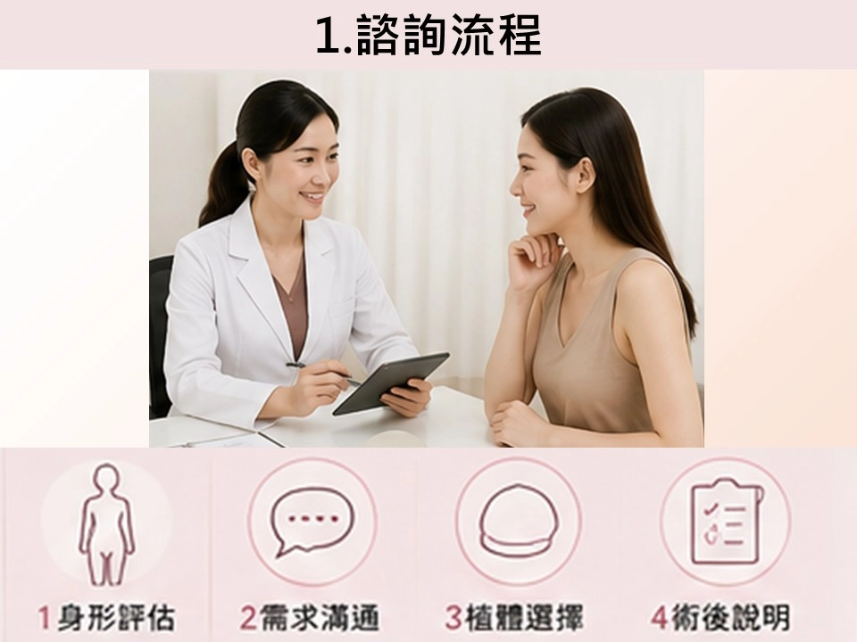 投影片3