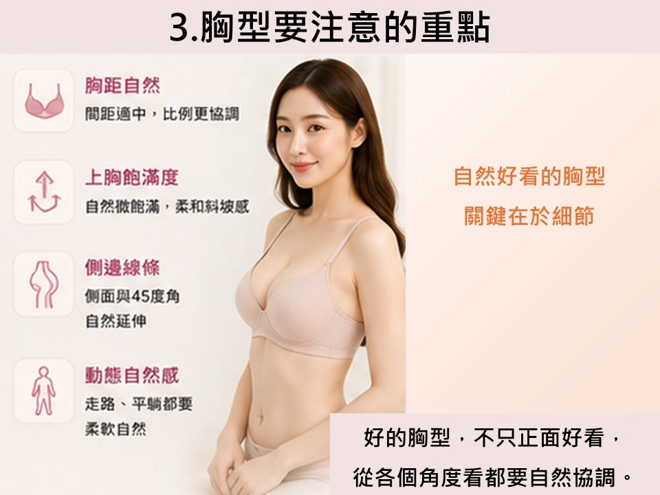 投影片5