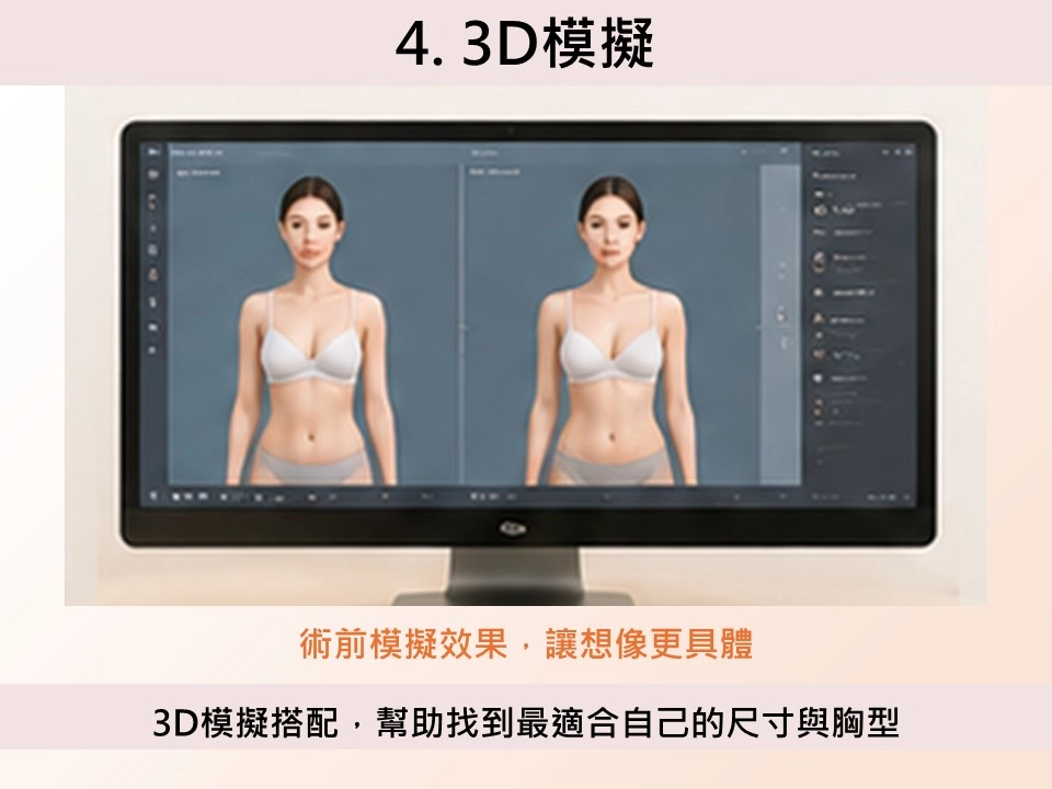 投影片6